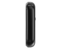 Navitel G590 MOTO - 1284020 - zdjęcie 6